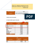 PRACTICA N°2 - Marketing