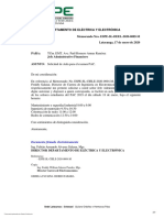 Espe SL Deel 2020 0089 M PDF