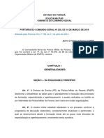 portaria de Ensino 2014 PMPR portaria 759-14.pdf
