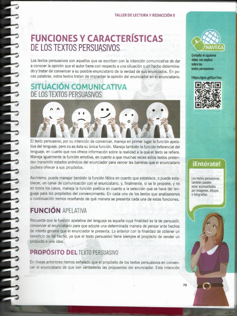 taller-de-lectura-y-redacci-n-bloque-iii-textos-persuasivos-pdf