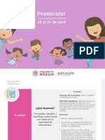 PreescolarDel20al24AbrilSemana3MEX