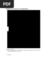 004_Modelo de resposta à impugnação.rtf