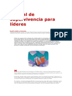 Lectura_Manual_de_supervivencia.pdf
