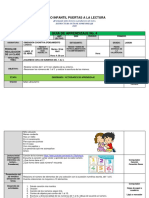 GUÍA DE APRENDIZAJE DE LA DIMENSIÓN COGNITIVA (Pensamiento Lógico) PDF