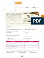 PG 21 Libro de Actividades 5 PDF