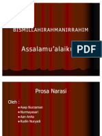 Download Prosa Narasi by haryantozein SN45887930 doc pdf