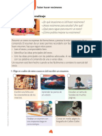 Guía de Como Hacer Un Resumen PDF
