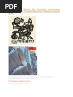 Download The Offline Vintage Library Emporium as for Mar 11 2008 by garrettjwilke SN45887949 doc pdf