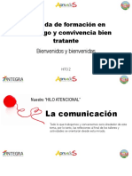 Aprendes1 PDF