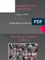 FUNDAMENTO DE MOTORES (2)