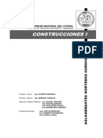 2.MORTEROS Y HORMIGONES2020 (1).pdf