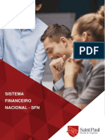 _28929_1_Sistema Financeiro Nacional - SFN (3).pdf