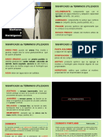 2- Morteros y Hormigones (1).pdf