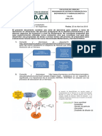 Taller Biofarmacia Parcial 2