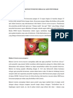 Mengenal Listeria Monocytogenes Sebagai Agen Penyebab Keracunan Pangan (1).pdf