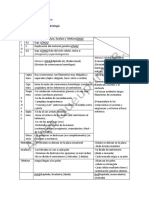 1erDepa20Embrio 1 PDF