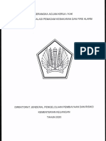 KAKSpec TeknisGambar.pdf