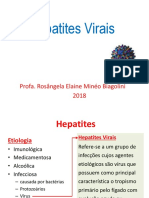 Aula Hepatite.pdf