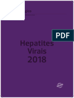 Boletim-Hepatites-2018.pdf