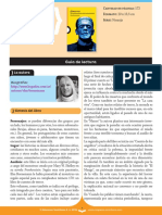 255-socorro.pdf