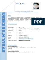 CV Jaime Torres Aguilar Ultimooo PDF