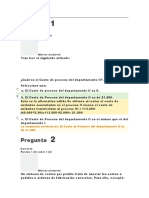 Evaluación Analisis de Costo Por Actividad U1