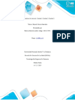 Preguntas de Análisis para Articulo de Apoptosis