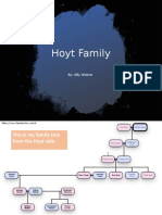 Visual Component