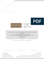 confabulaciones deficit amnesico.pdf