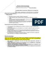 Historia 8º.pdf