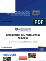 Descripción del producto.pdf