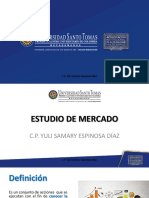 Estudio de mercado.pdf