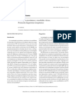 BolPediatr2000 40 115-126 PDF