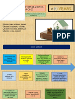 Ppt-Completo 3