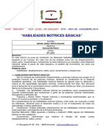 Habilidades motrices basicas 3.pdf