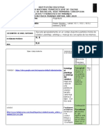 10 Trabajo Virt E.F. 2020