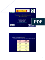 Cuarta sesion.pdf