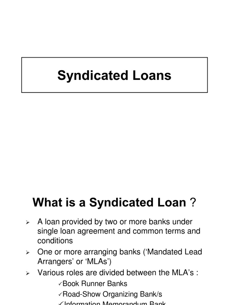 Syndicated Lending シンジケート Headless Rider | Innistrad: Double Feature | Star City Games