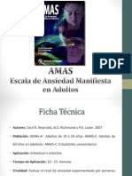 388889089-AMAS-Ansiedad-Adultos.pdf