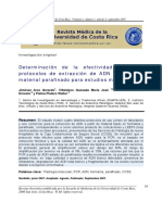 7869-Texto Del Artículo-10661-1-10-20130218 PDF