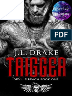 Trigger PDF