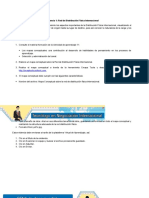 Evidencia-1-Red-de-Distribucion-Fisica-Internacional- fase de planeacion.doc