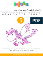005gr Grafomotricidad PDF