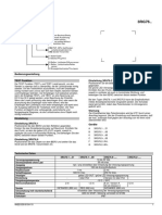 Opto Bero PDF