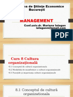 Curs 8 MNG 07 - 04 - 2020