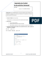 Guía de práctica-semana2.pdf
