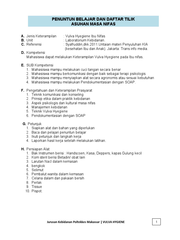 Tranny porno tomosha