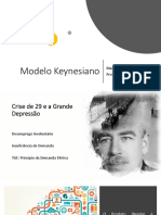 Apres05 - Macro - Keynes 2020-1