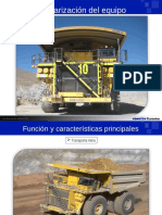 01 - Familiarización 930E 4 SE PDF