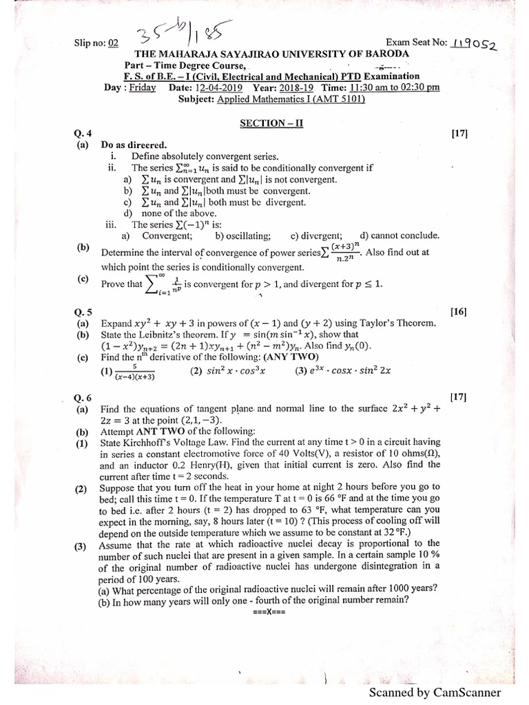 Papers 19 Pdf Pdf